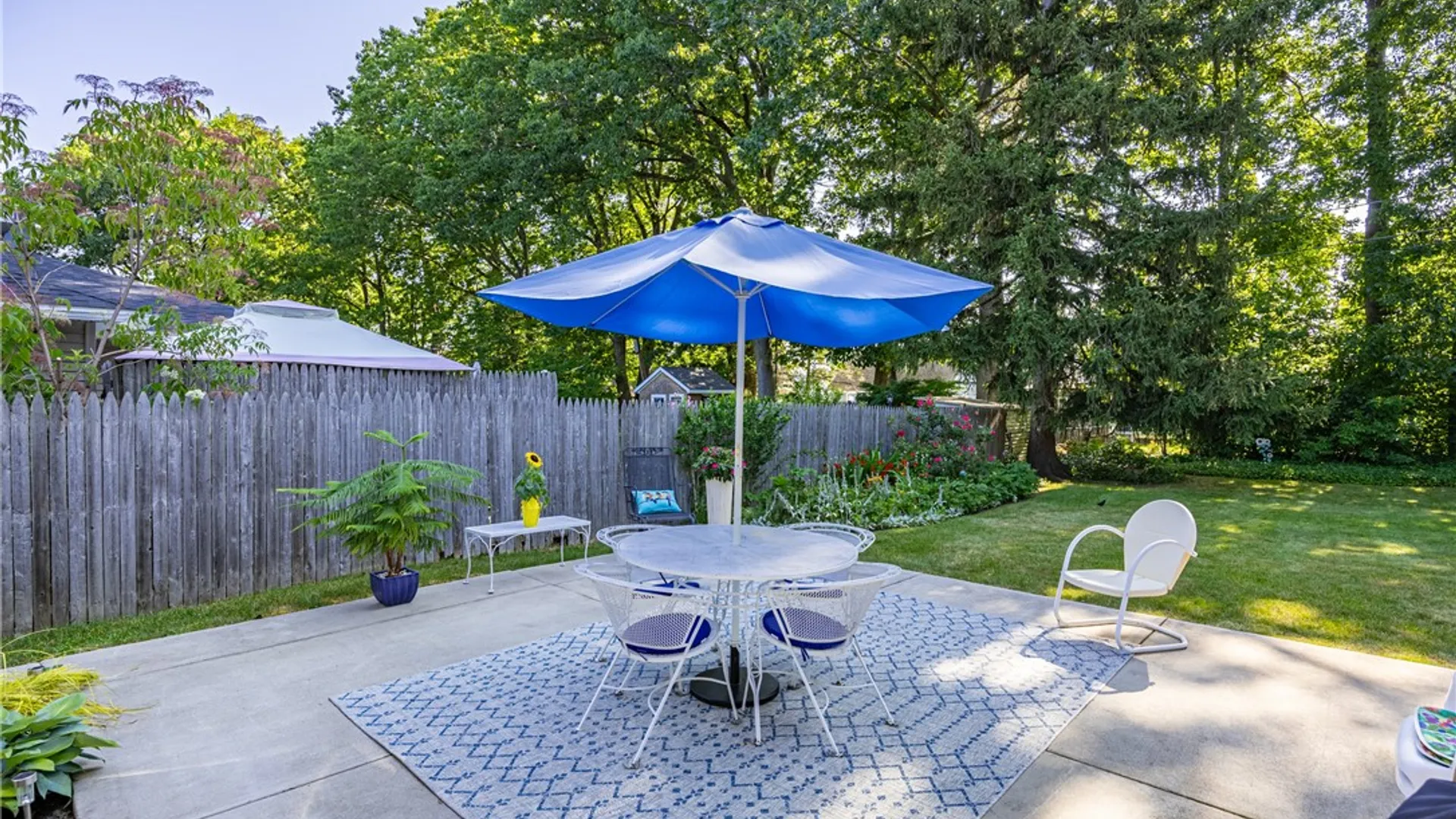 Property at 32 Morrow Drive, Greece, NY 14616 10