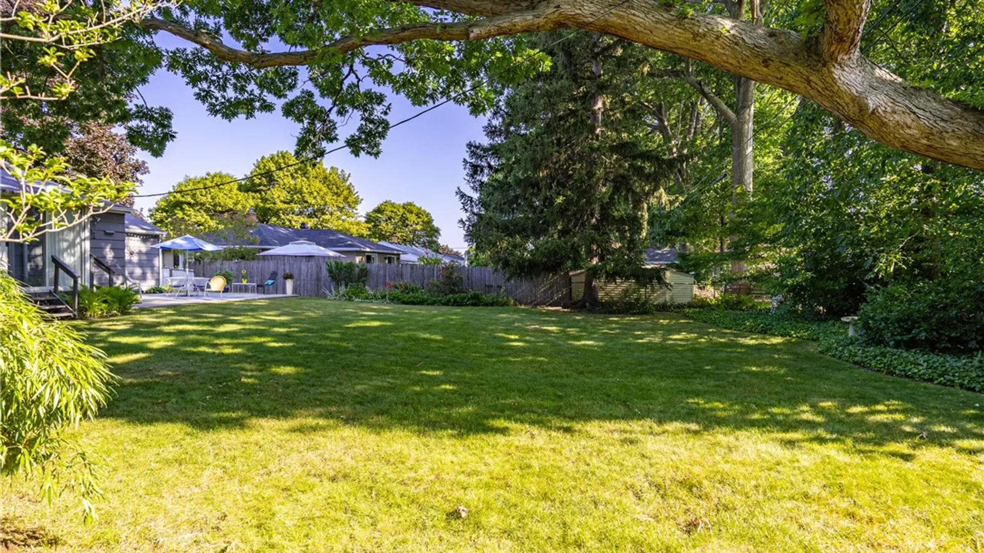 Property at 32 Morrow Drive, Greece, NY 14616 11