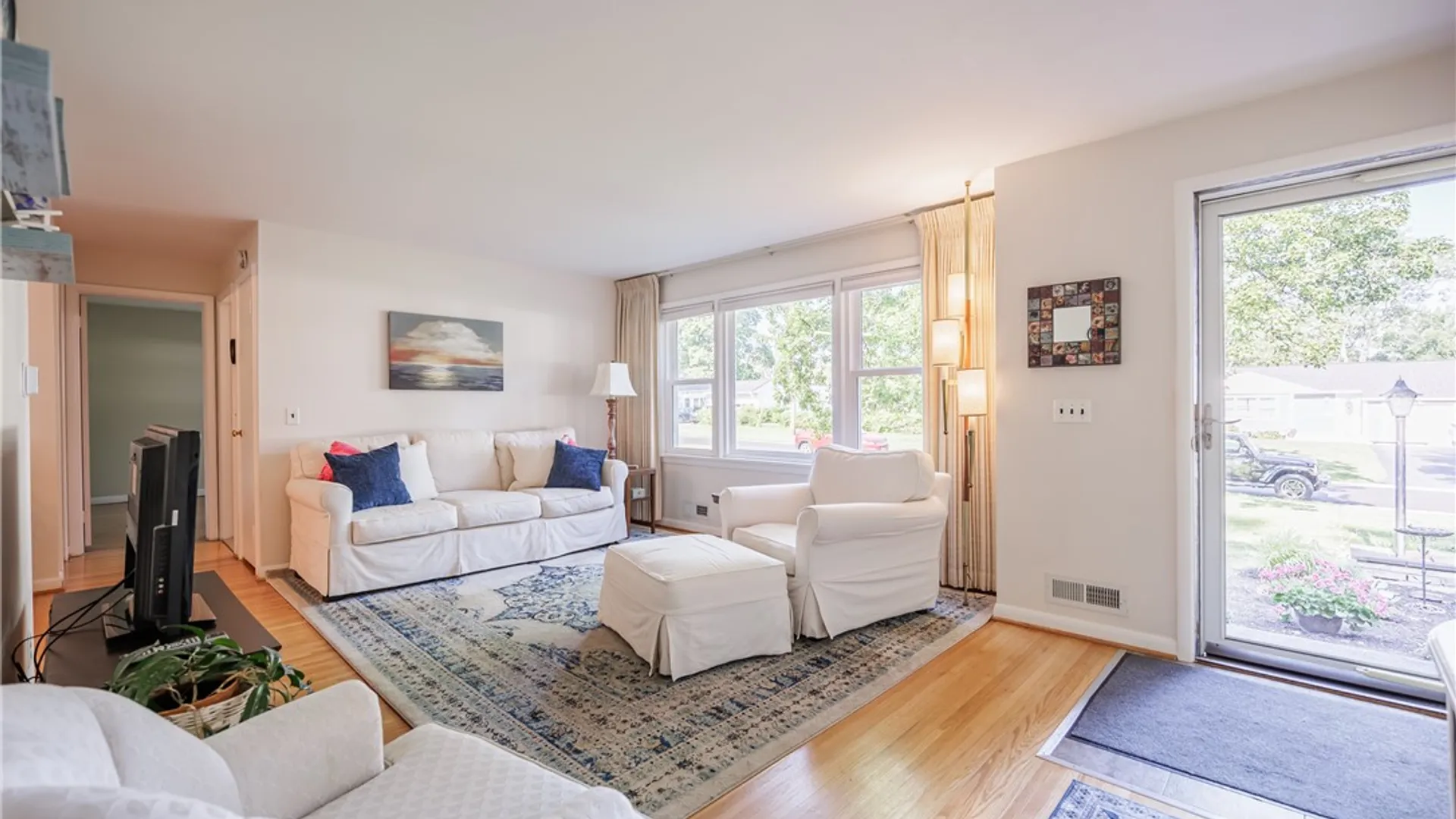 Property at 32 Morrow Drive, Greece, NY 14616 12
