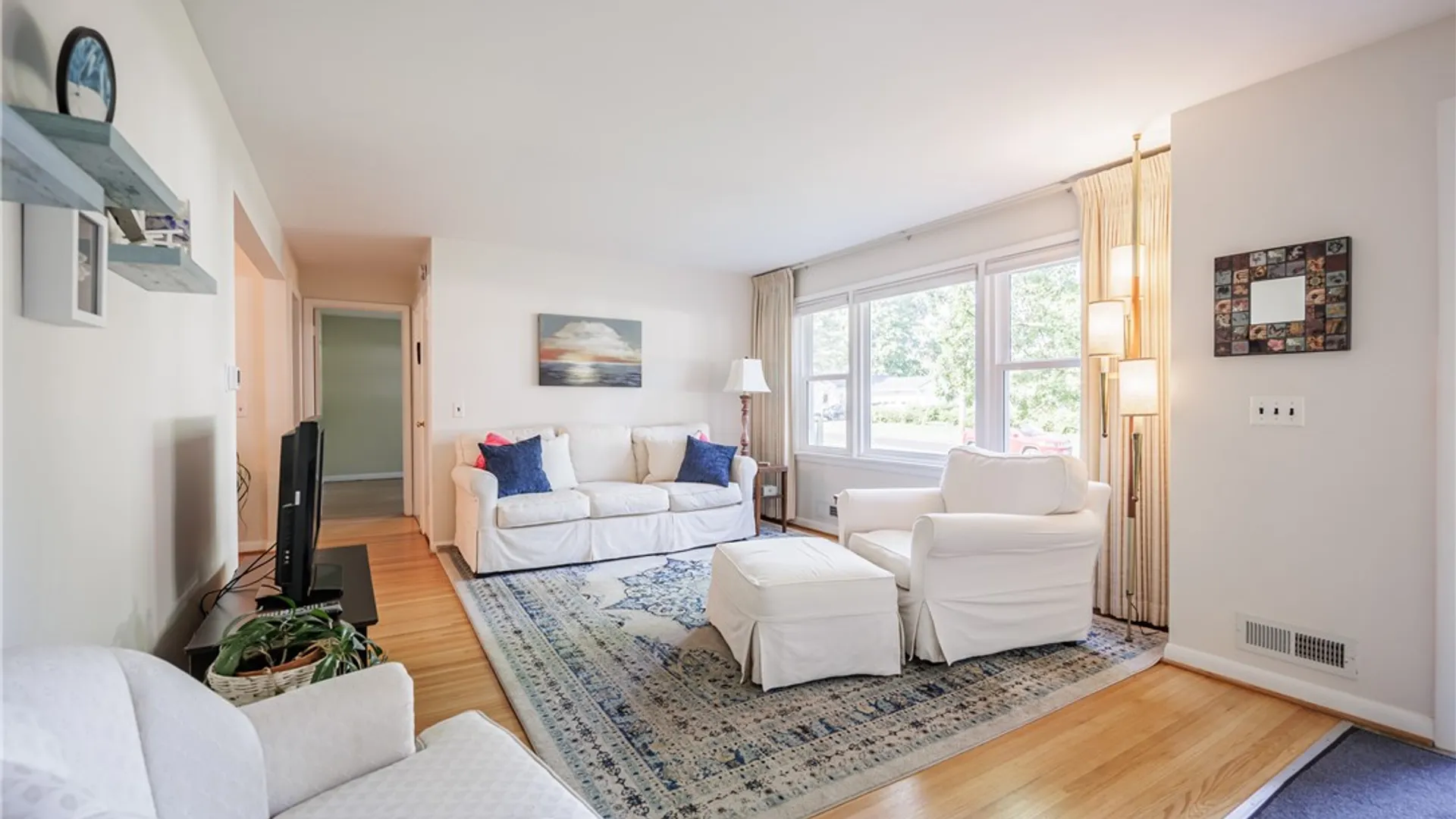 Property at 32 Morrow Drive, Greece, NY 14616 14
