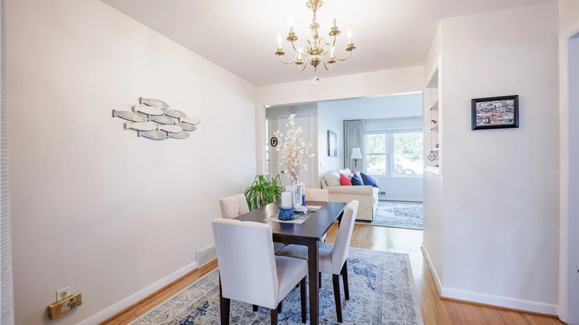 Property at 32 Morrow Drive, Greece, NY 14616 16