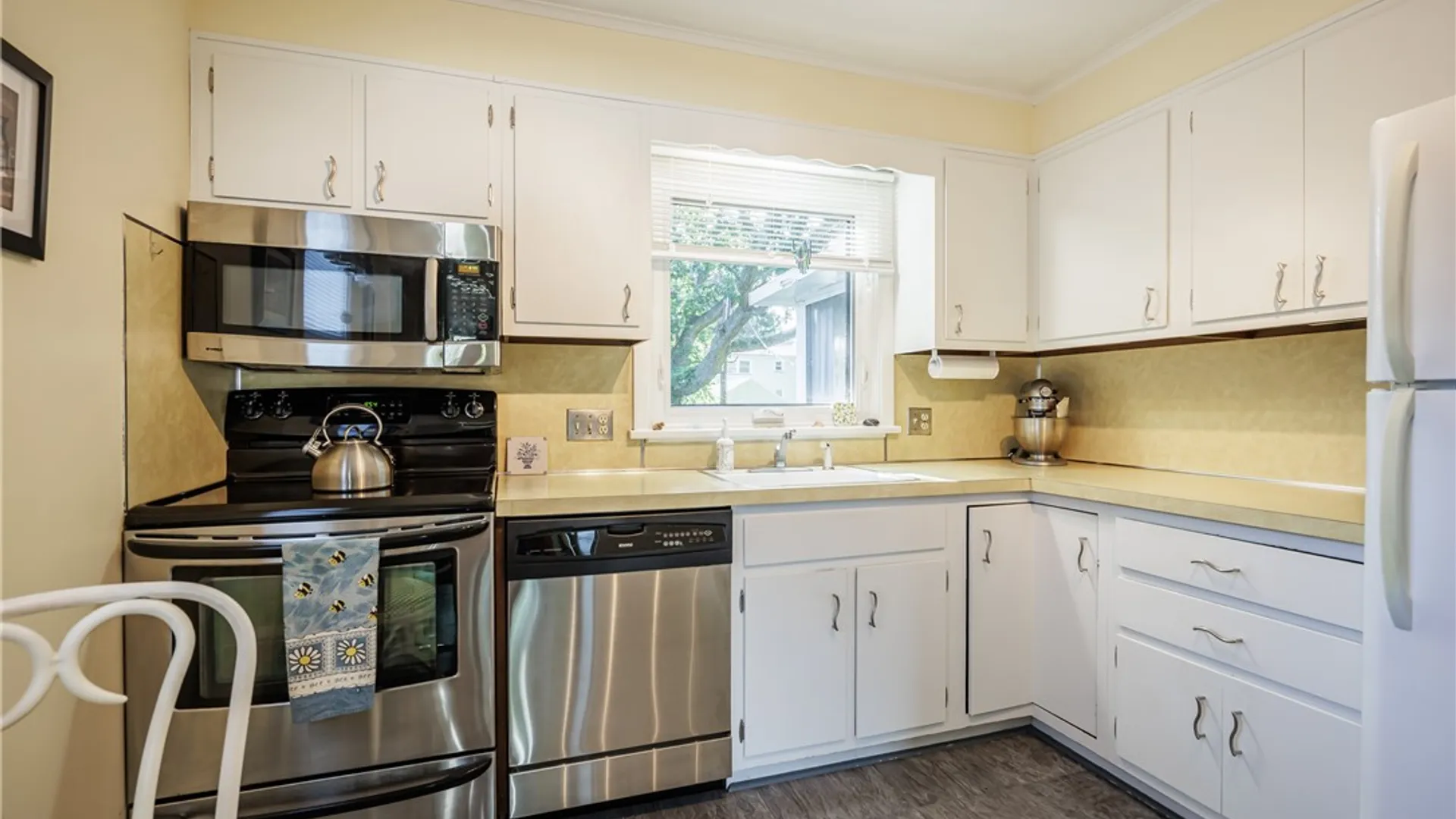 Property at 32 Morrow Drive, Greece, NY 14616 18