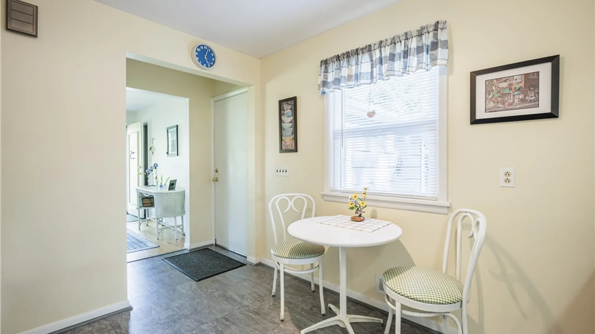 Property at 32 Morrow Drive, Greece, NY 14616 19