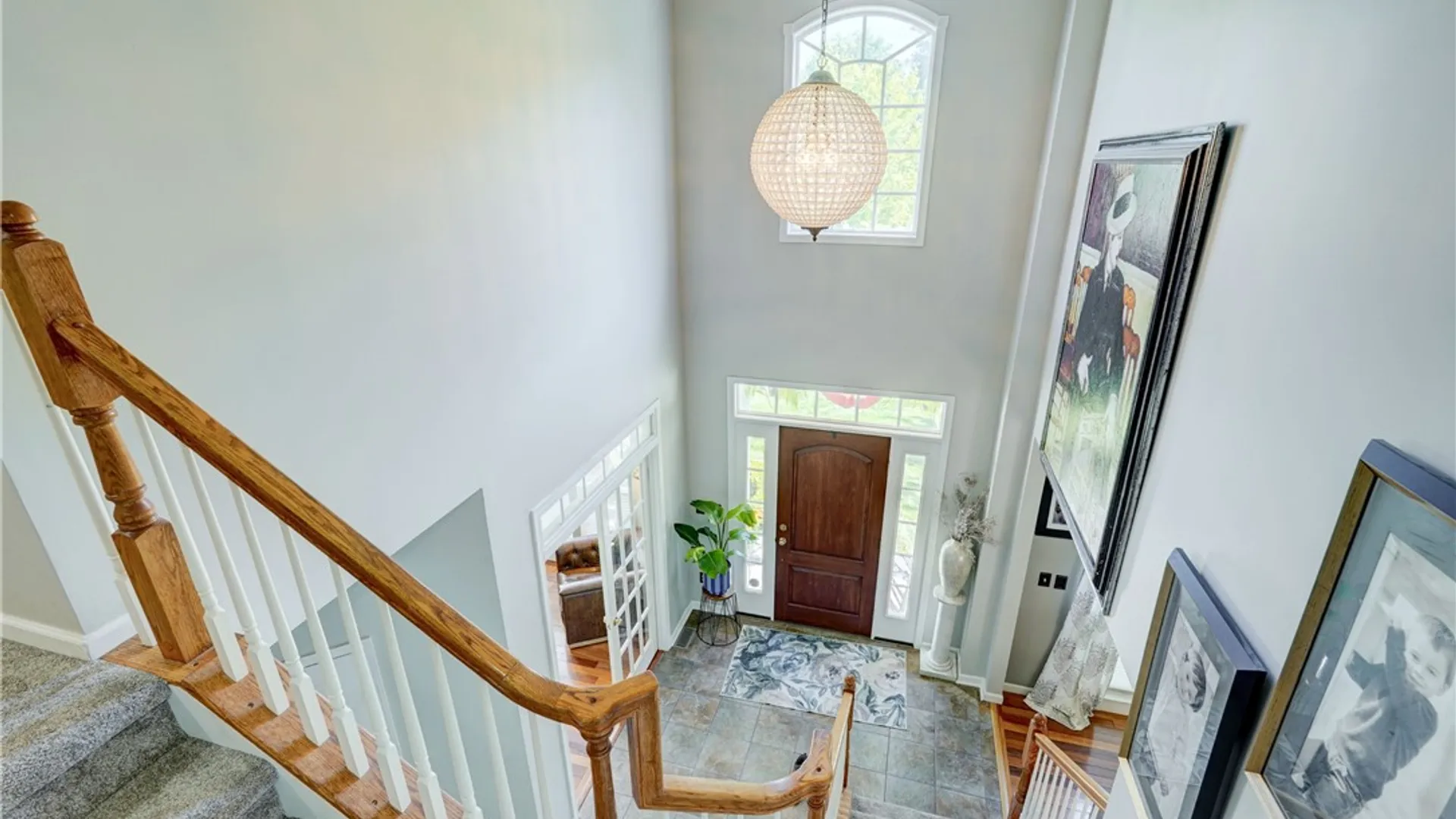 Property at 5031 W Ridge Run, Canandaigua Town, NY 14424 10