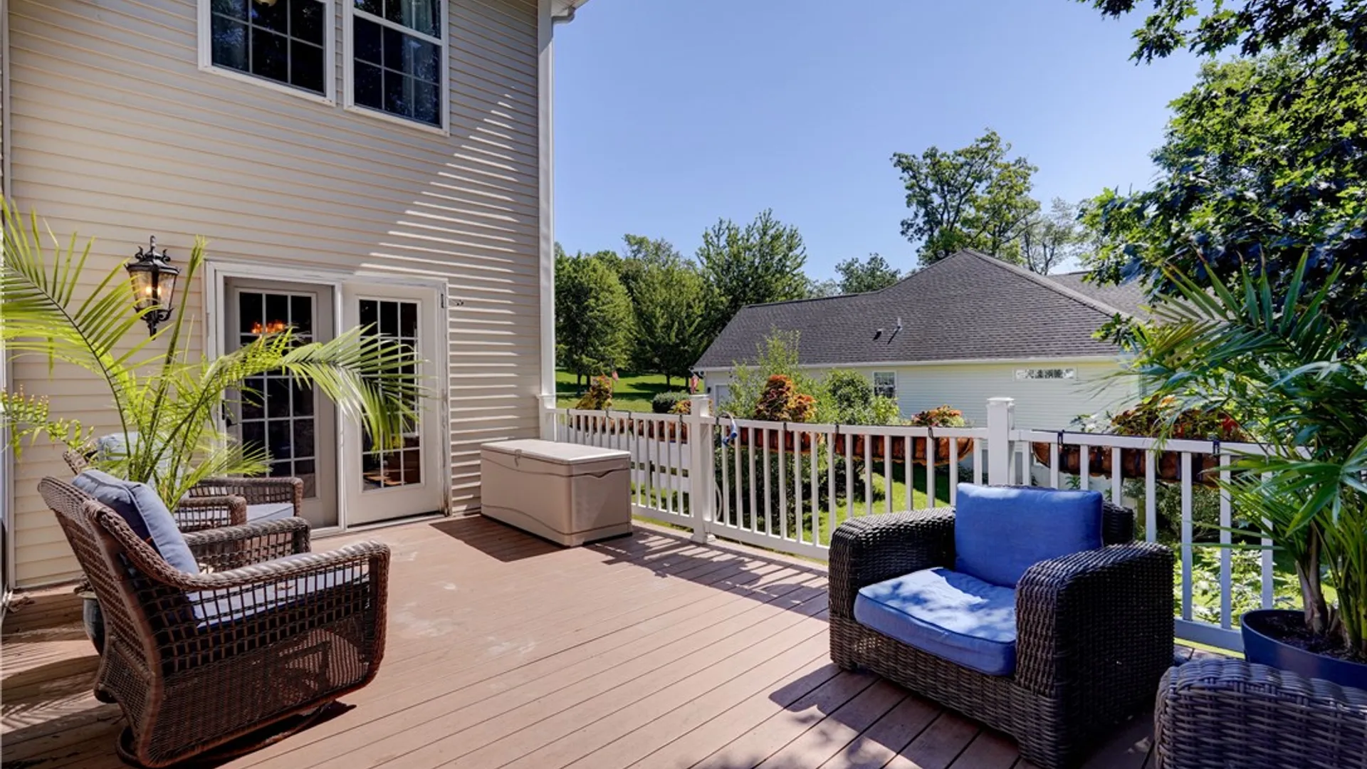 Property at 5031 W Ridge Run, Canandaigua Town, NY 14424 48