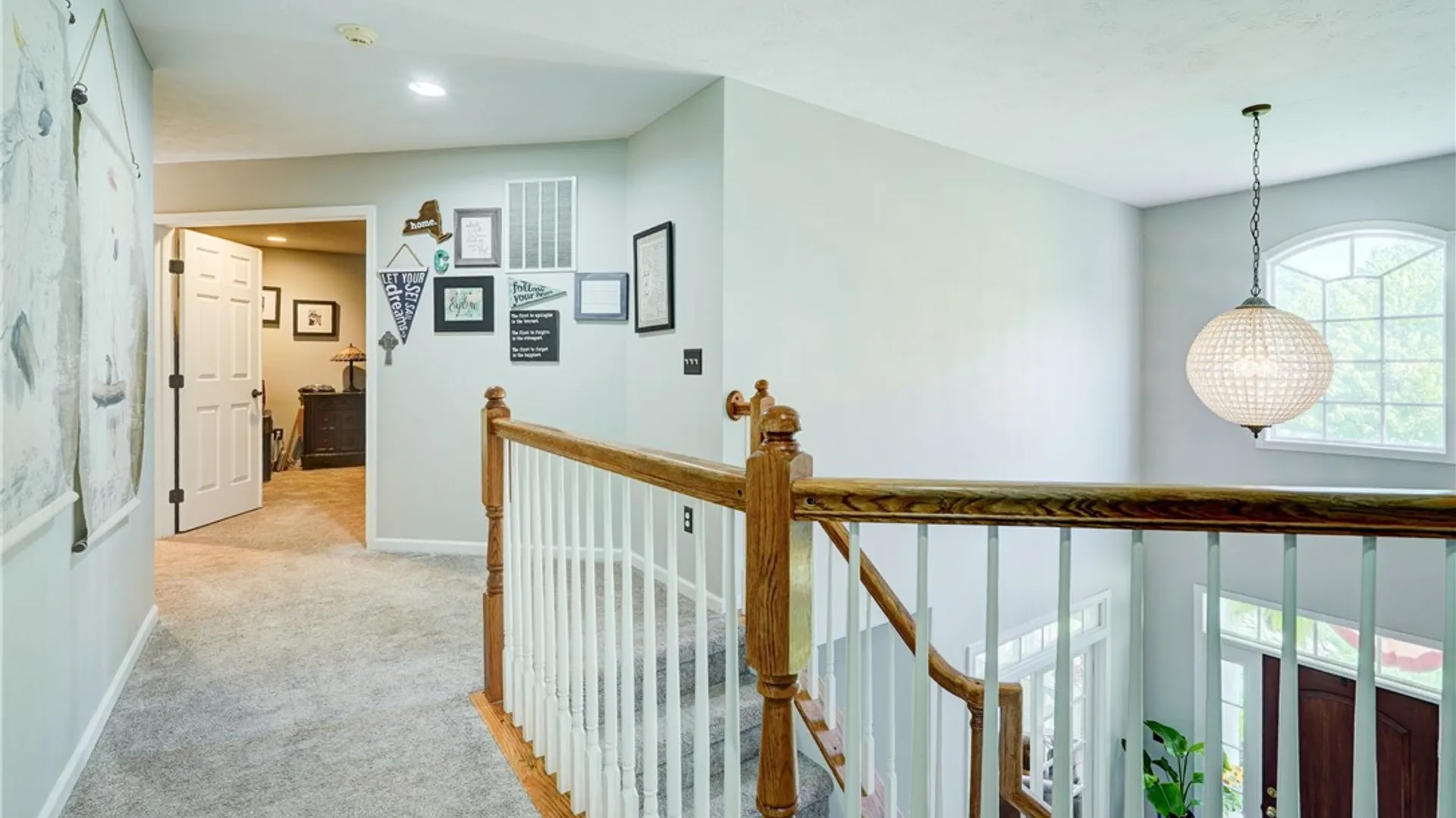 Property at 5031 W Ridge Run, Canandaigua Town, NY 14424 13