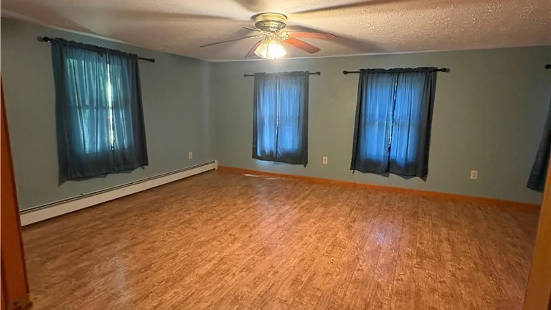 Property at 8590 Green Lakes Road, Manlius, NY 13066 12