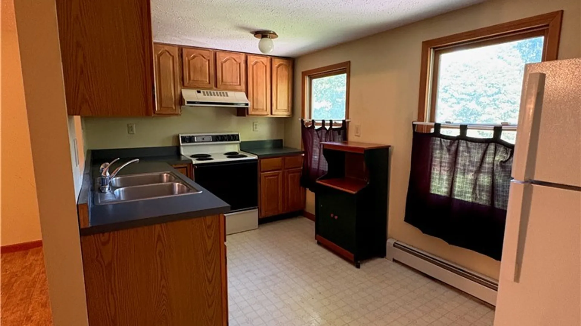 Property at 8590 Green Lakes Road, Manlius, NY 13066 14