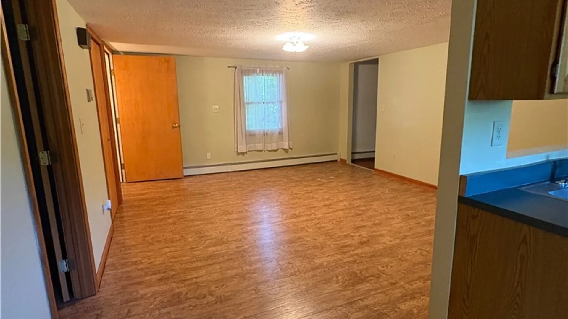 Property at 8590 Green Lakes Road, Manlius, NY 13066 15