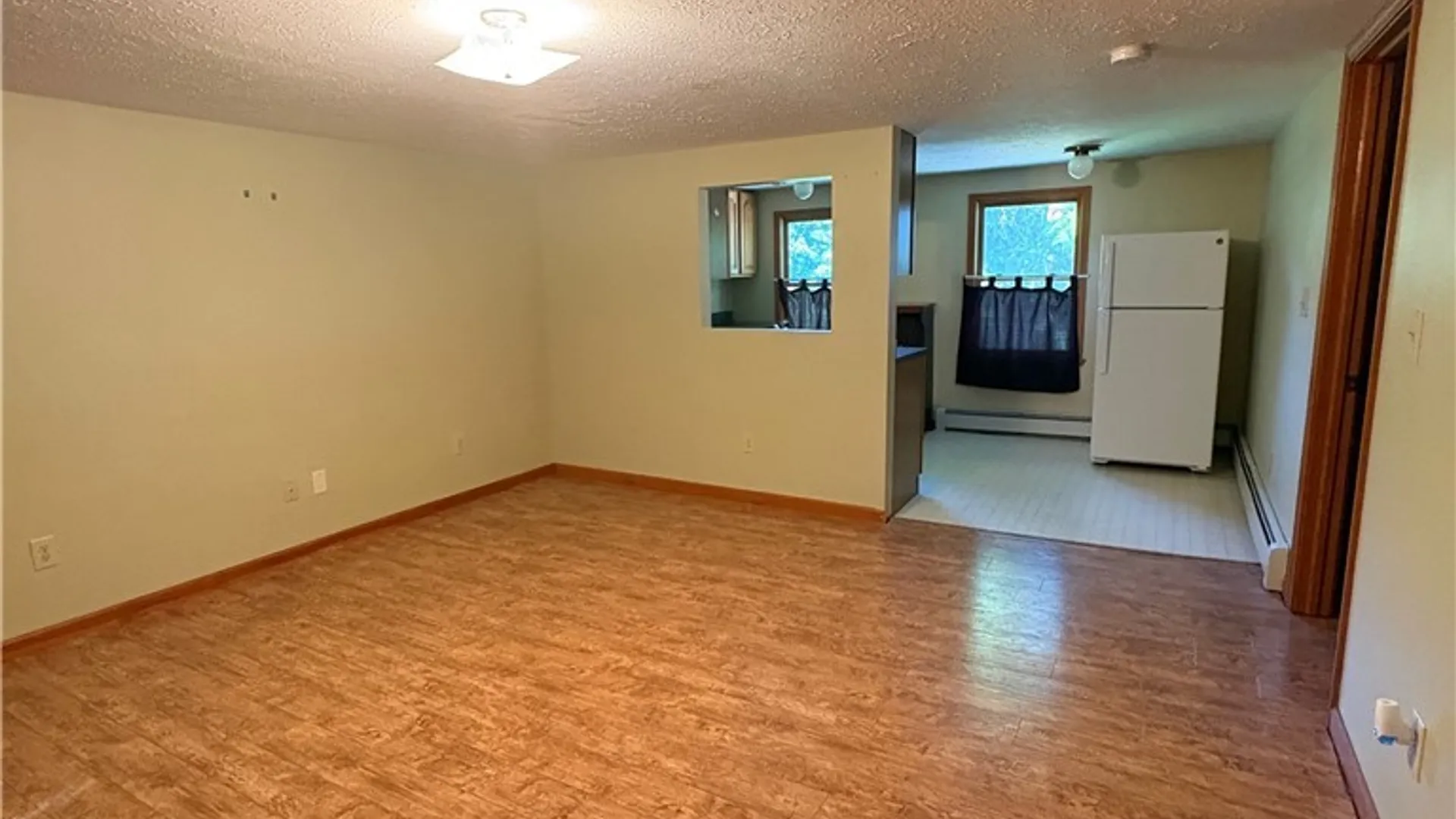 Property at 8590 Green Lakes Road, Manlius, NY 13066 16