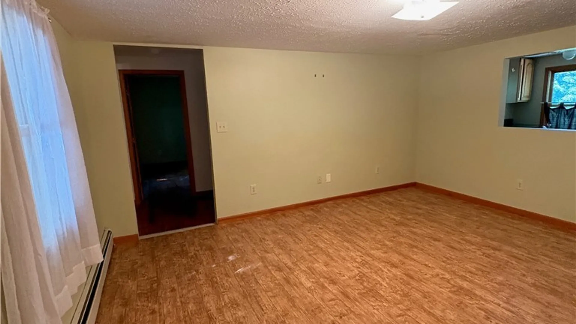 Property at 8590 Green Lakes Road, Manlius, NY 13066 17