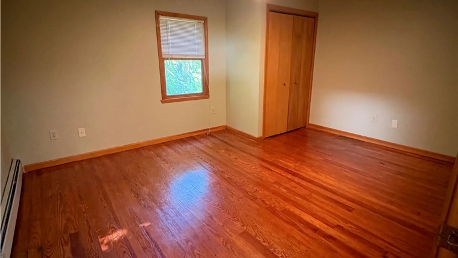 Property at 8590 Green Lakes Road, Manlius, NY 13066 19