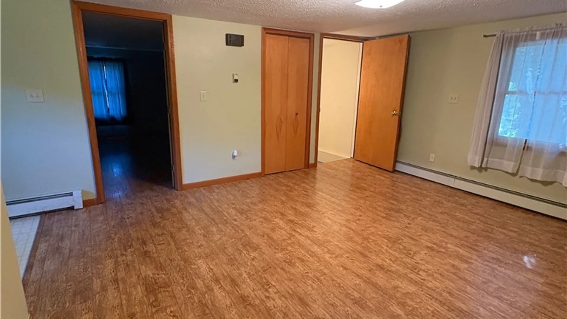 Property at 8590 Green Lakes Road, Manlius, NY 13066 20