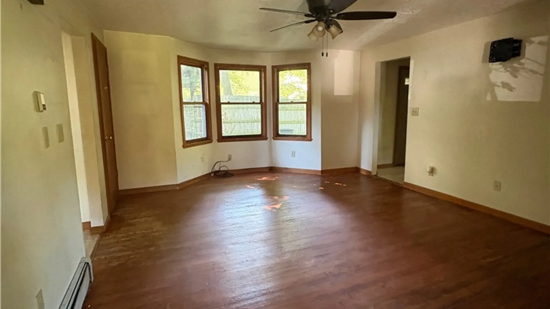 Property at 8590 Green Lakes Road, Manlius, NY 13066 23