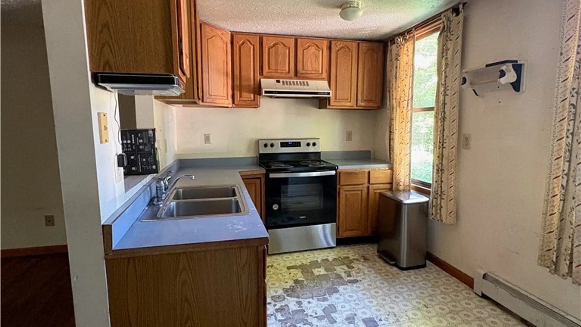 Property at 8590 Green Lakes Road, Manlius, NY 13066 24
