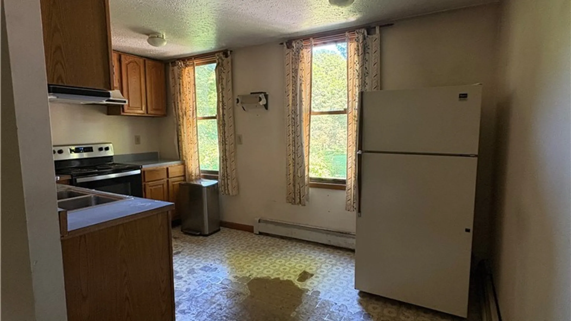 Property at 8590 Green Lakes Road, Manlius, NY 13066 25