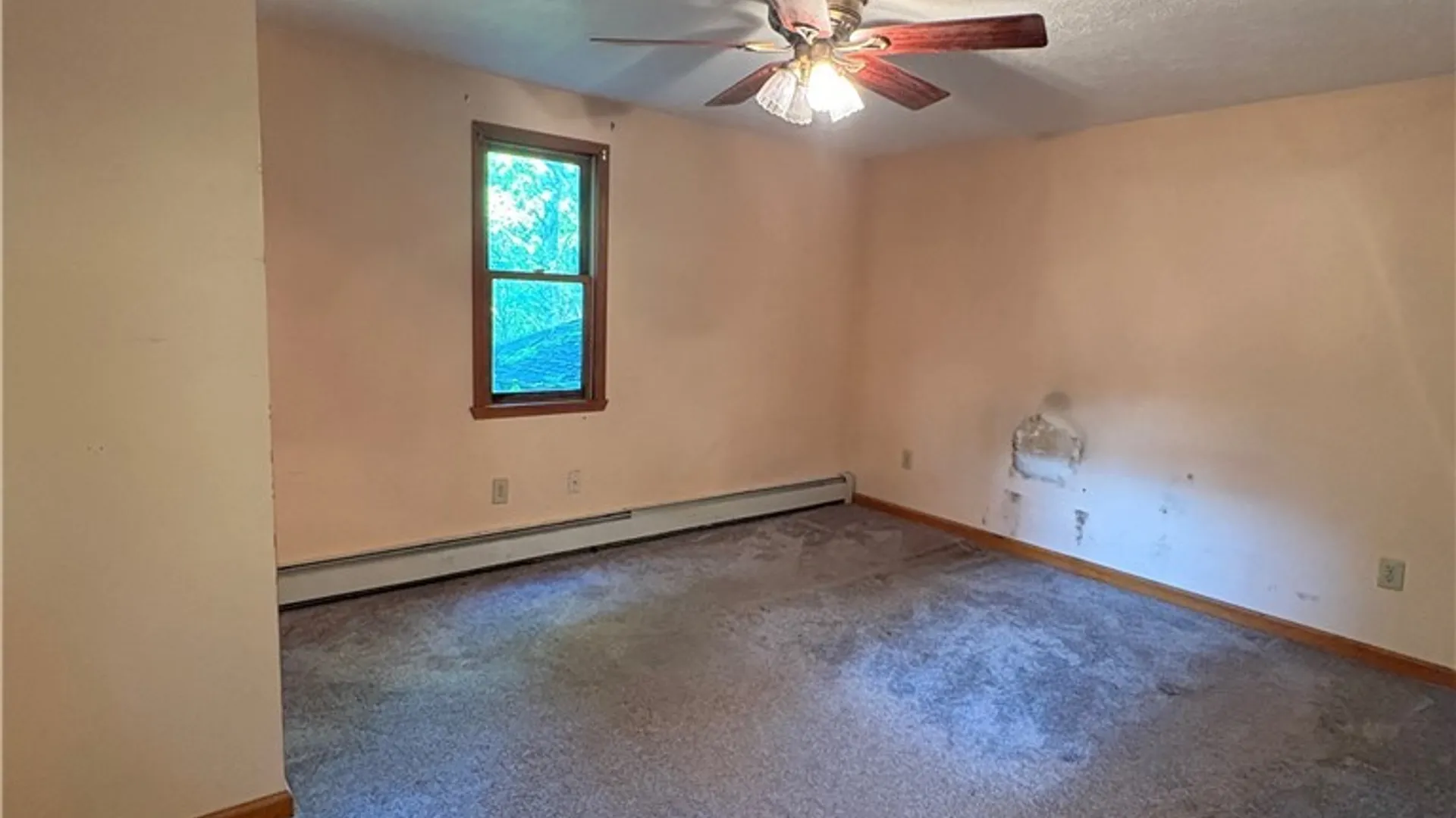 Property at 8590 Green Lakes Road, Manlius, NY 13066 26