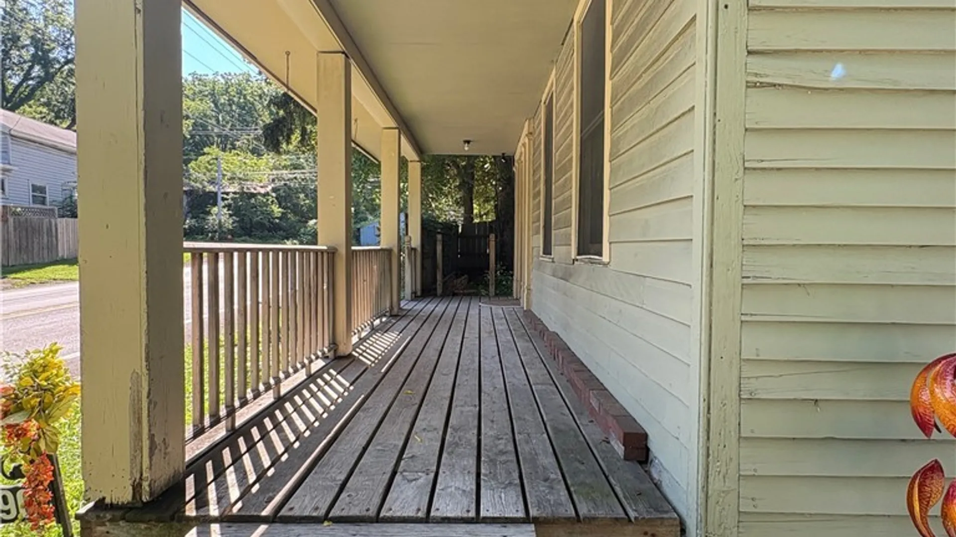 Property at 8590 Green Lakes Road, Manlius, NY 13066 4