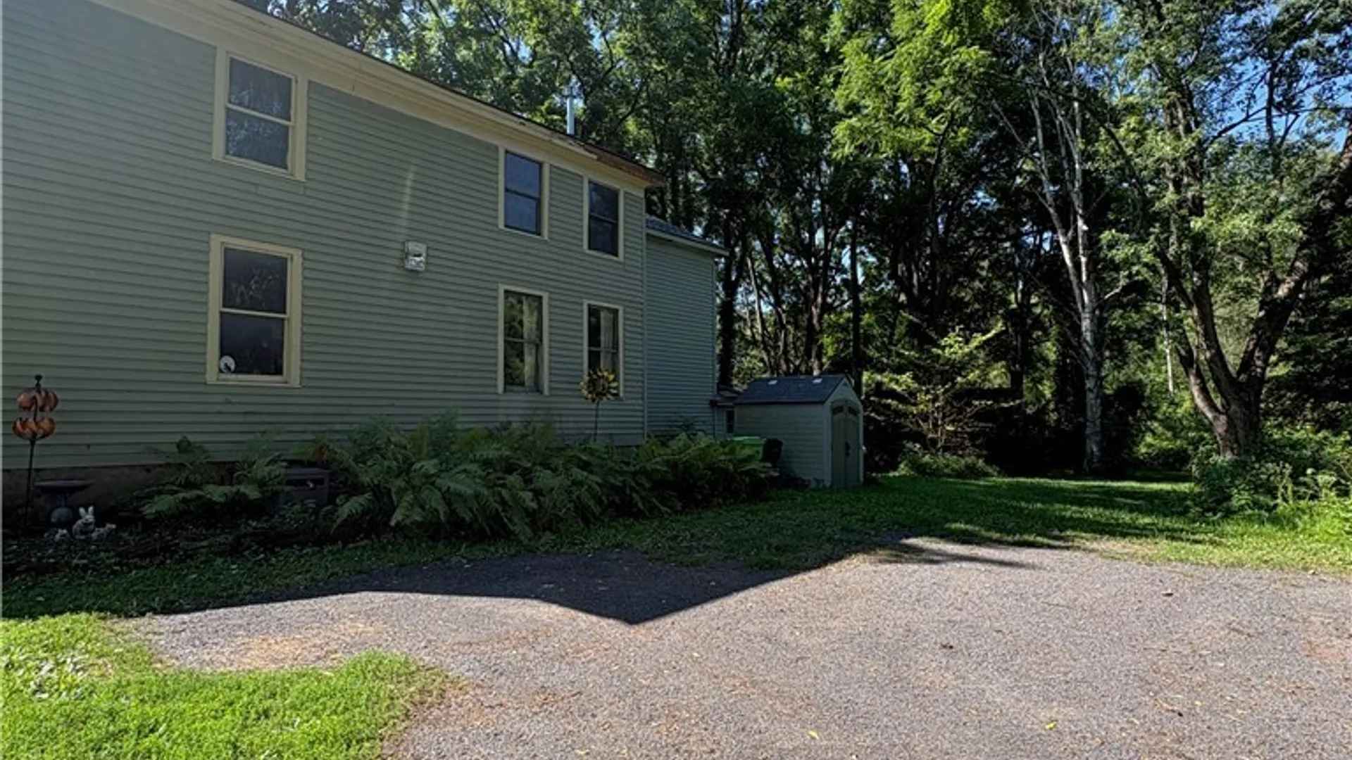 Property at 8590 Green Lakes Road, Manlius, NY 13066 6