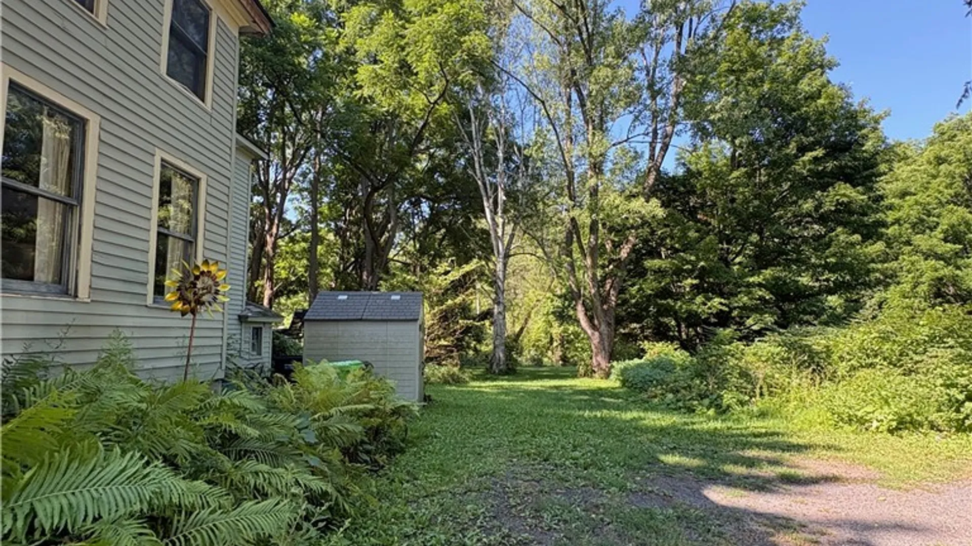 Property at 8590 Green Lakes Road, Manlius, NY 13066 7