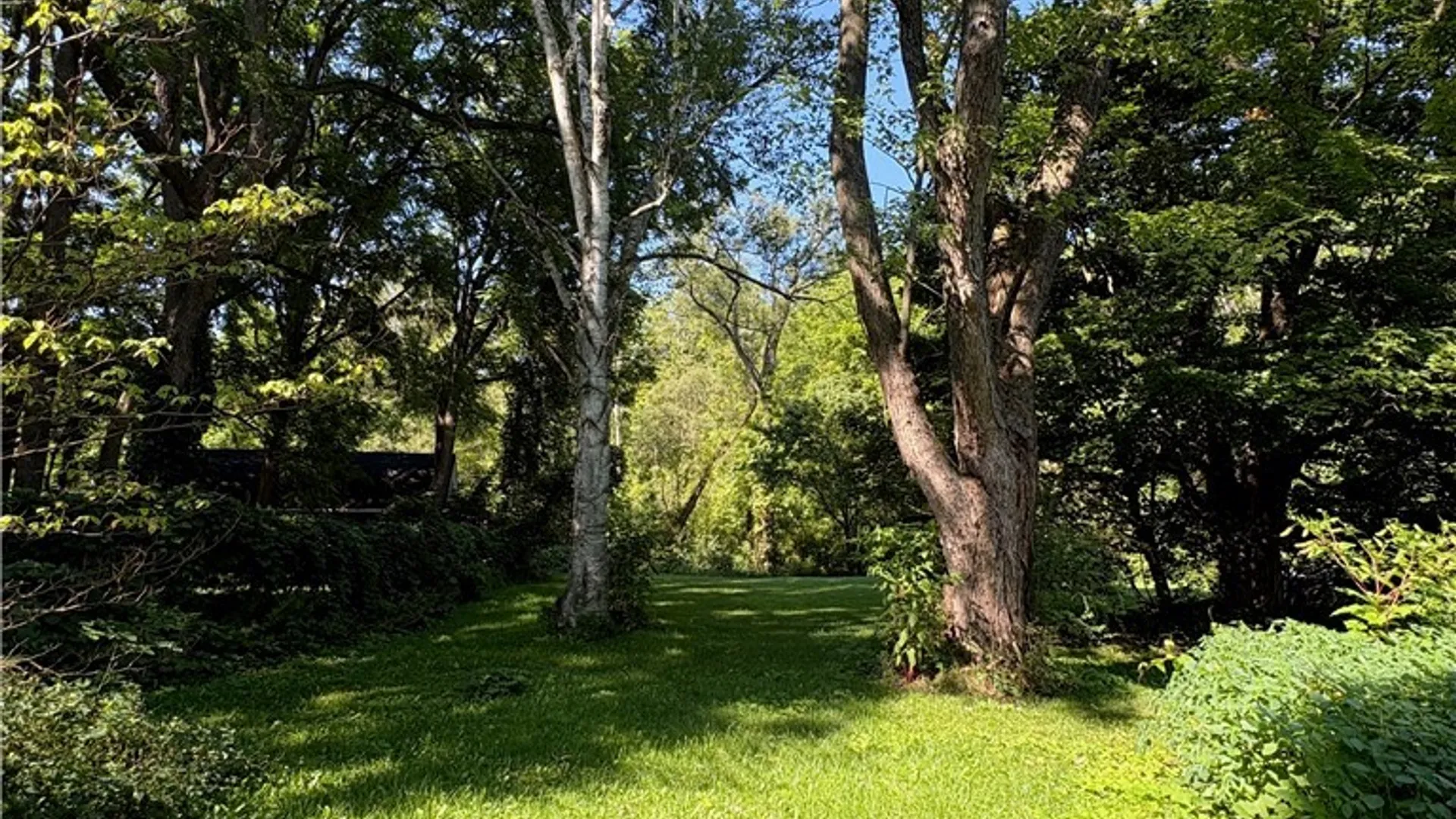 Property at 8590 Green Lakes Road, Manlius, NY 13066 8