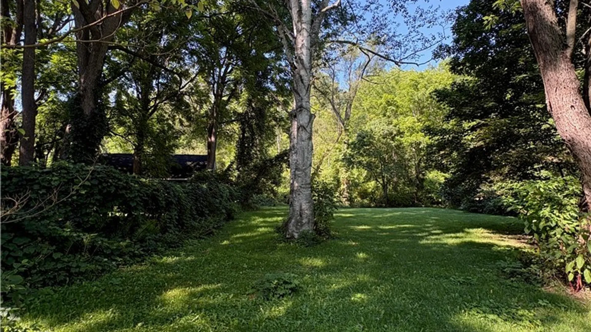 Property at 8590 Green Lakes Road, Manlius, NY 13066 9