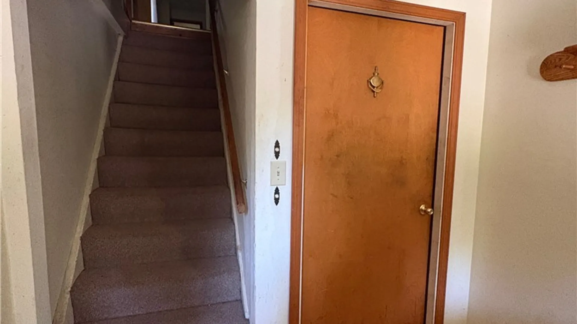 Property at 8590 Green Lakes Road, Manlius, NY 13066 10