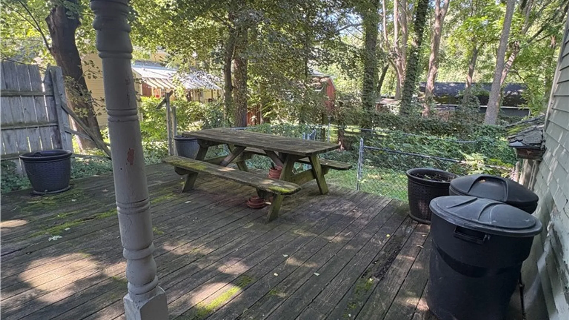 Property at 8590 Green Lakes Road, Manlius, NY 13066 28
