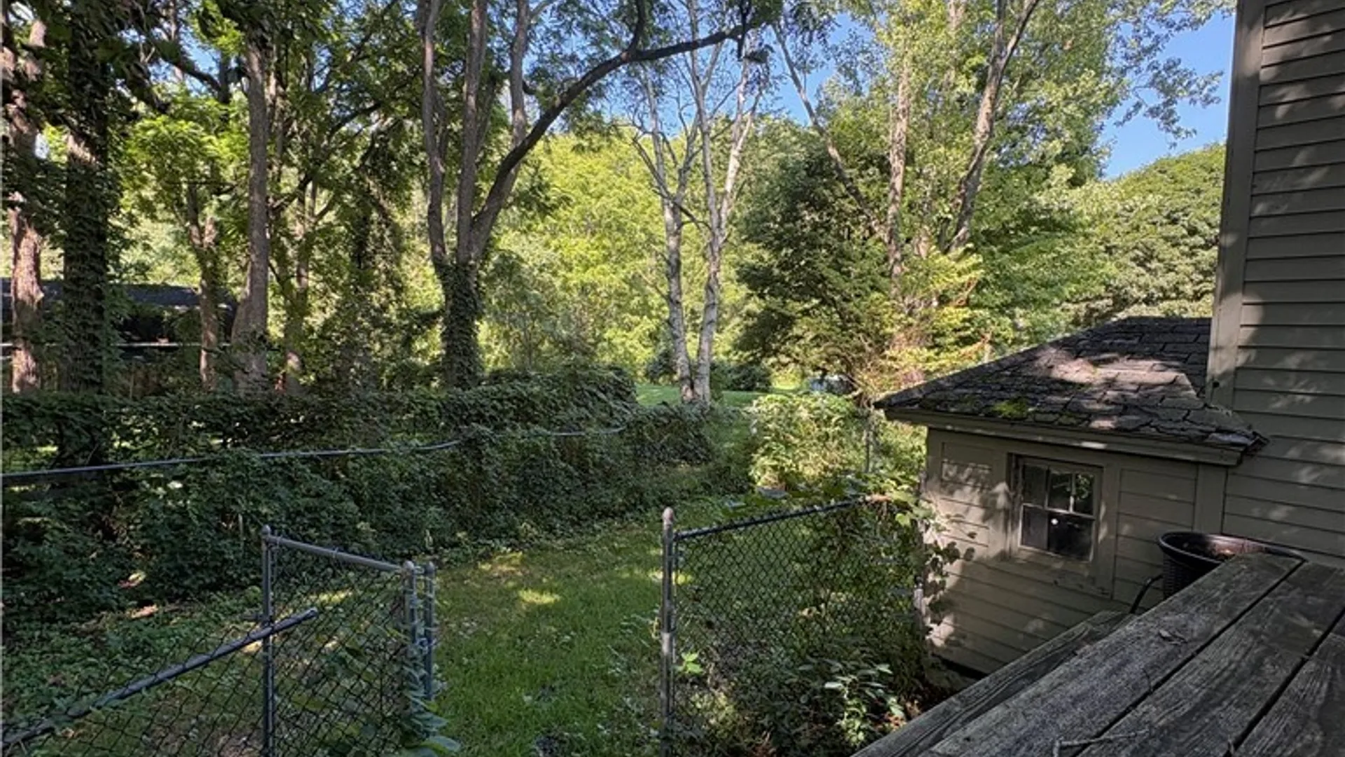 Property at 8590 Green Lakes Road, Manlius, NY 13066 29