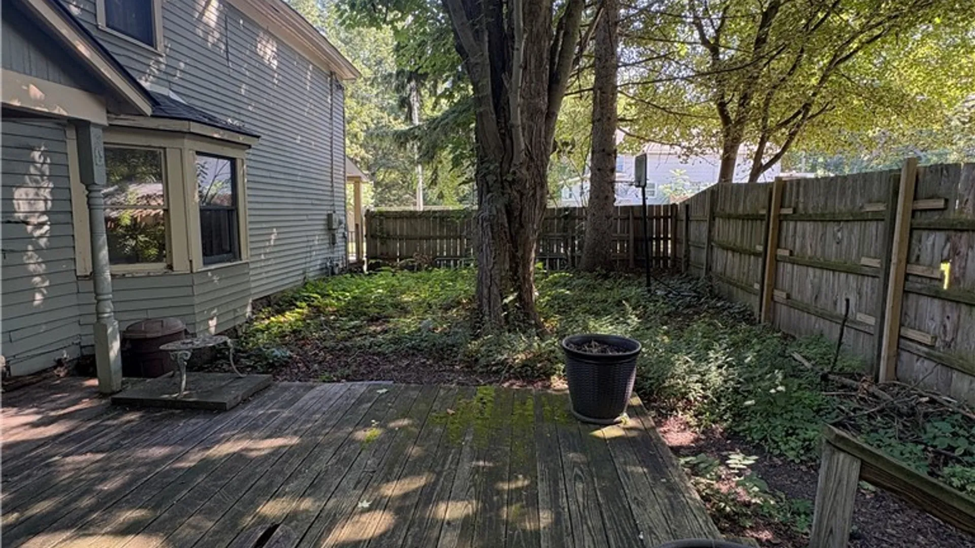 Property at 8590 Green Lakes Road, Manlius, NY 13066 30