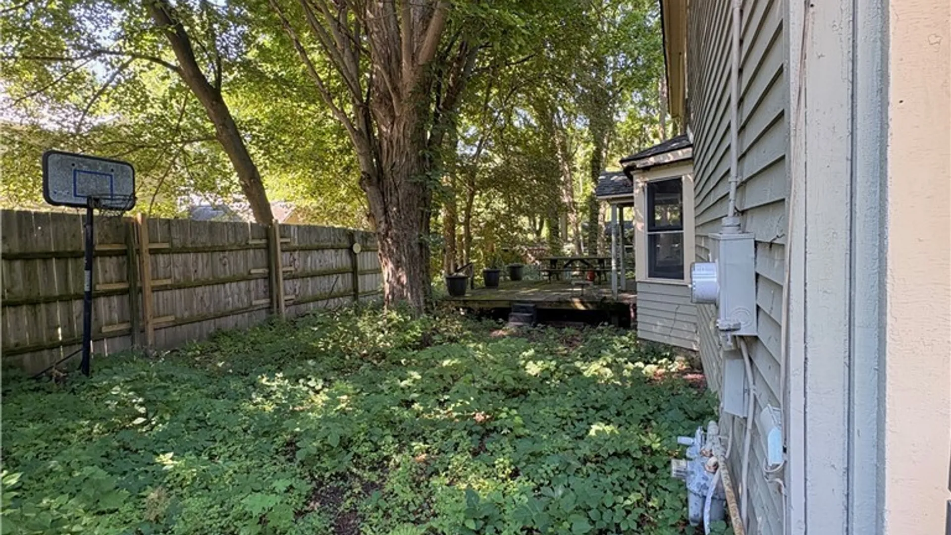 Property at 8590 Green Lakes Road, Manlius, NY 13066 31