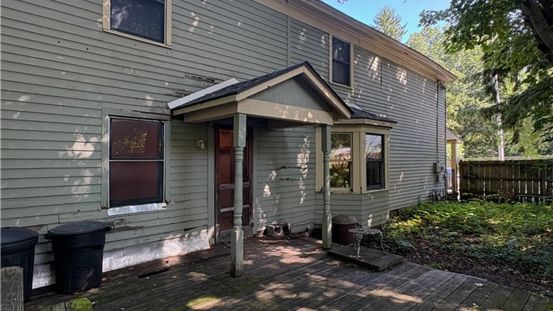 Property at 8590 Green Lakes Road, Manlius, NY 13066 32
