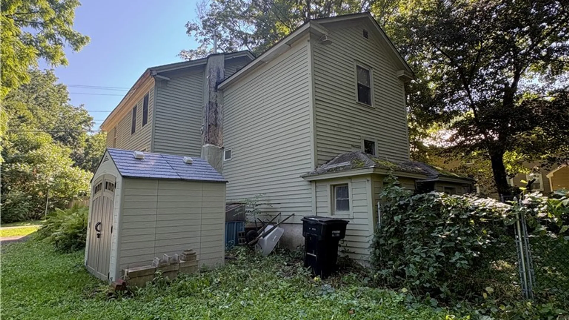 Property at 8590 Green Lakes Road, Manlius, NY 13066 33