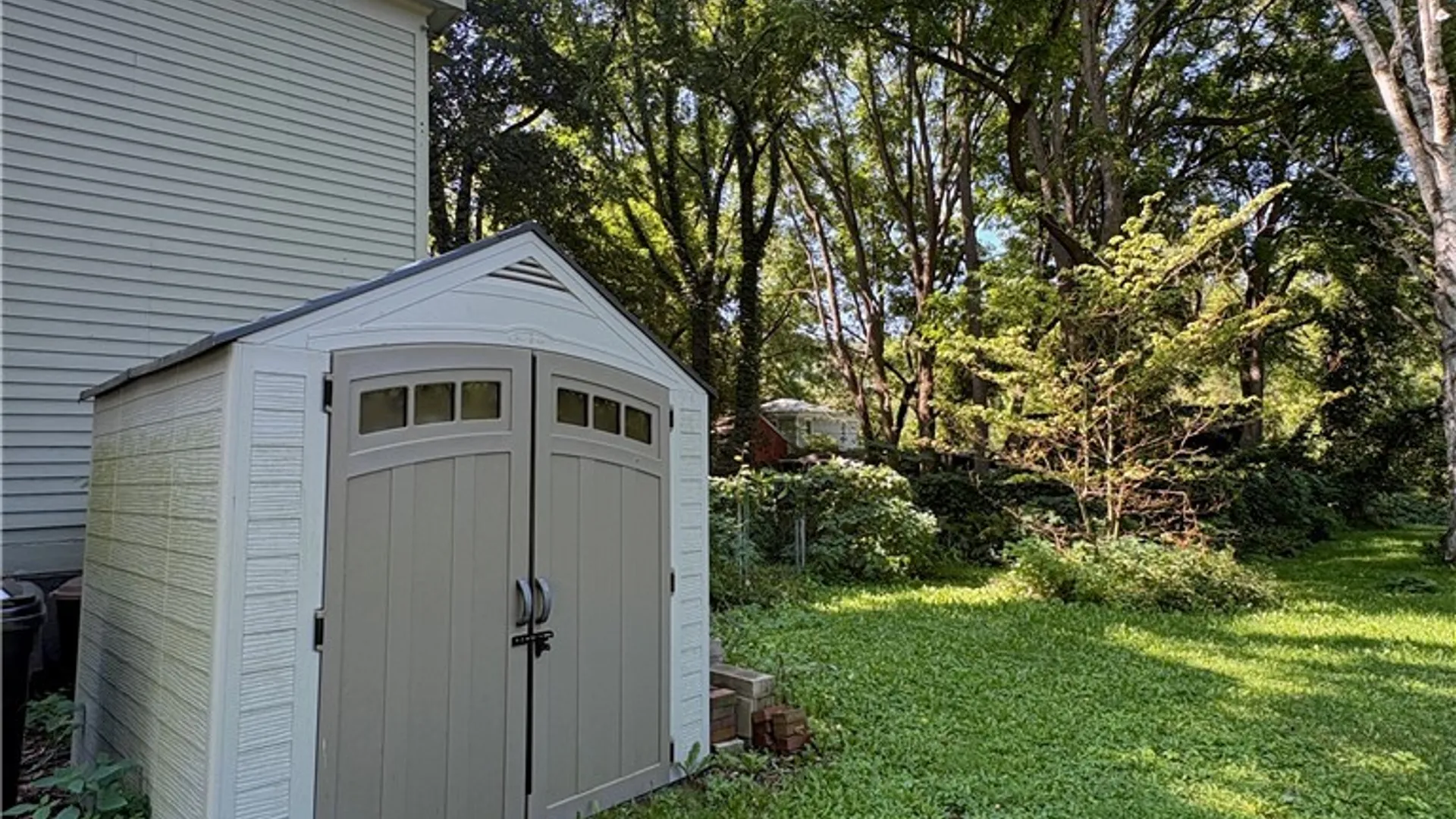 Property at 8590 Green Lakes Road, Manlius, NY 13066 35