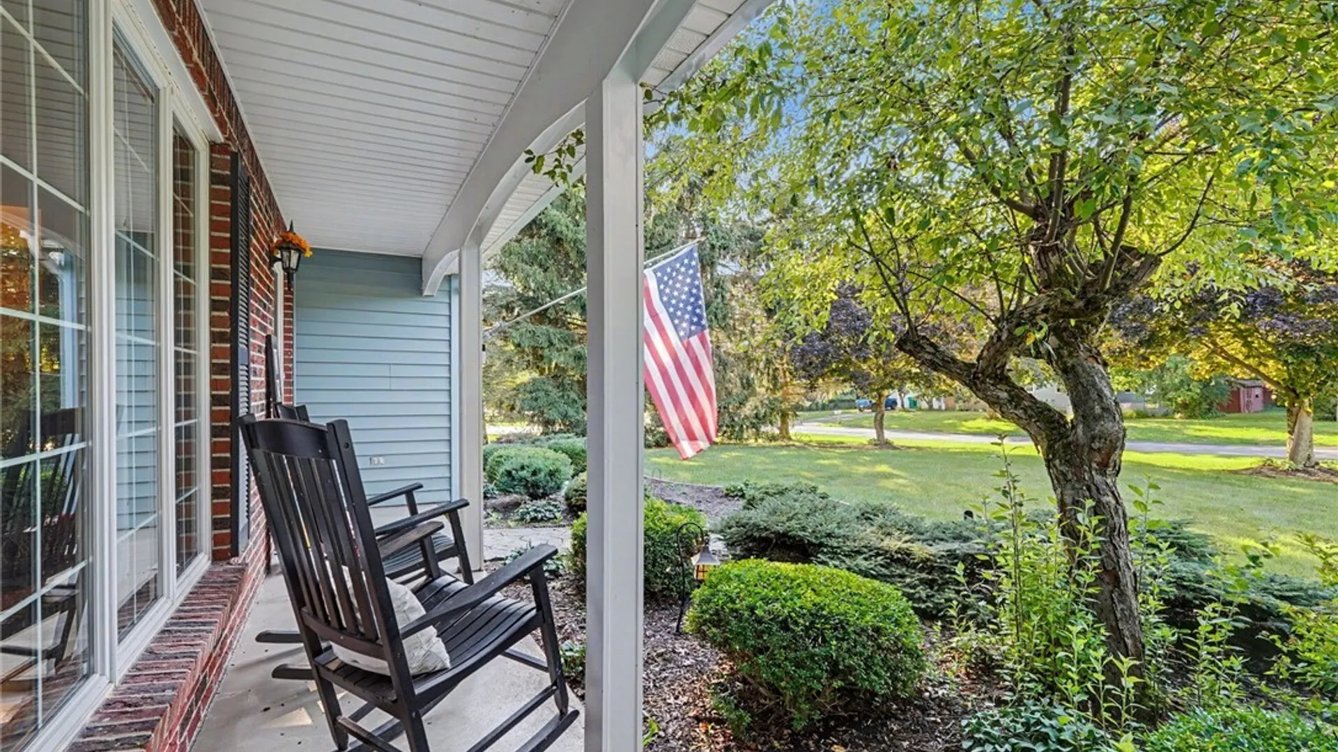 Property at 6644 Liebler Road, Boston, NY 14025 3