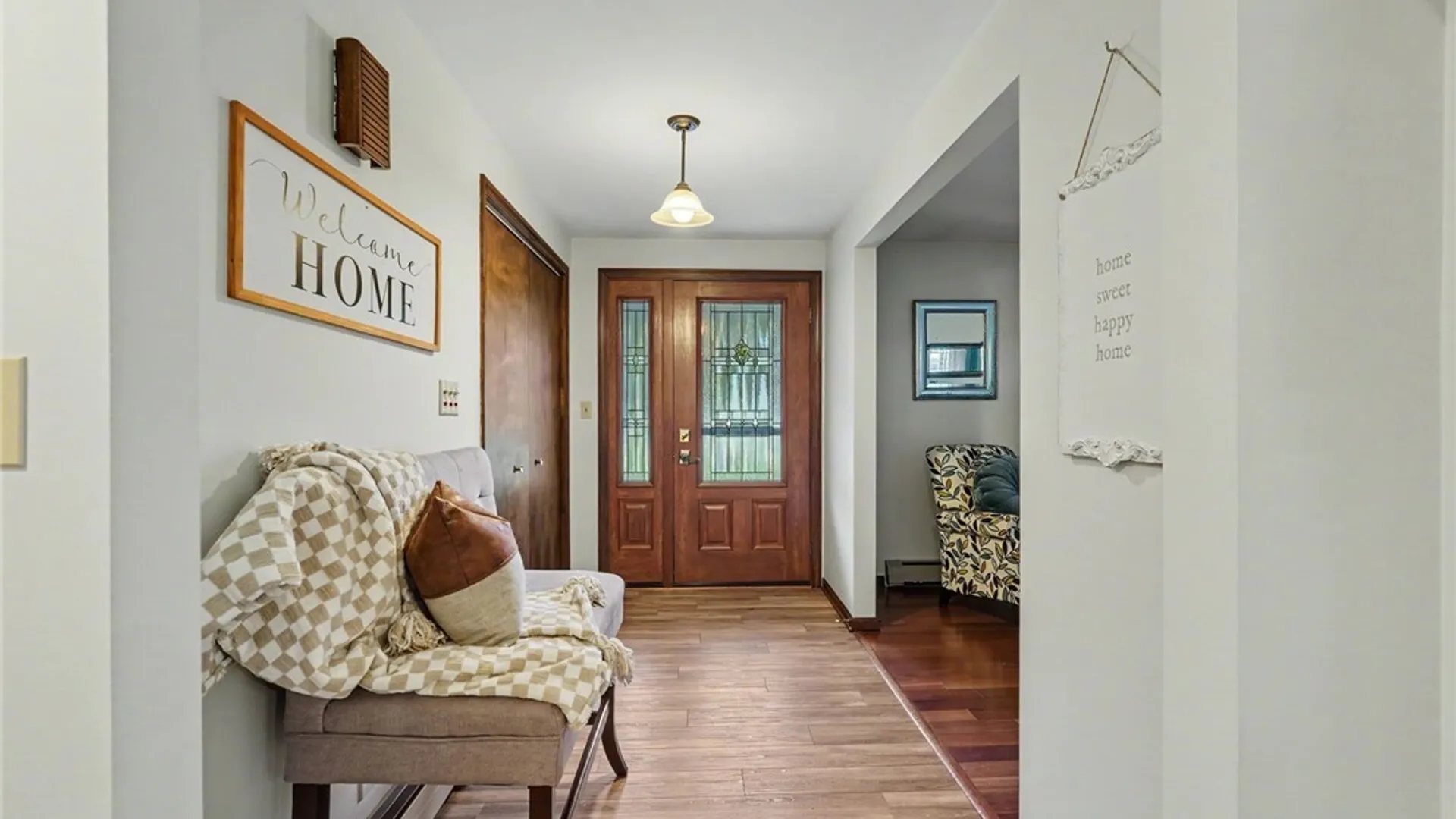 Property at 6644 Liebler Road, Boston, NY 14025 7