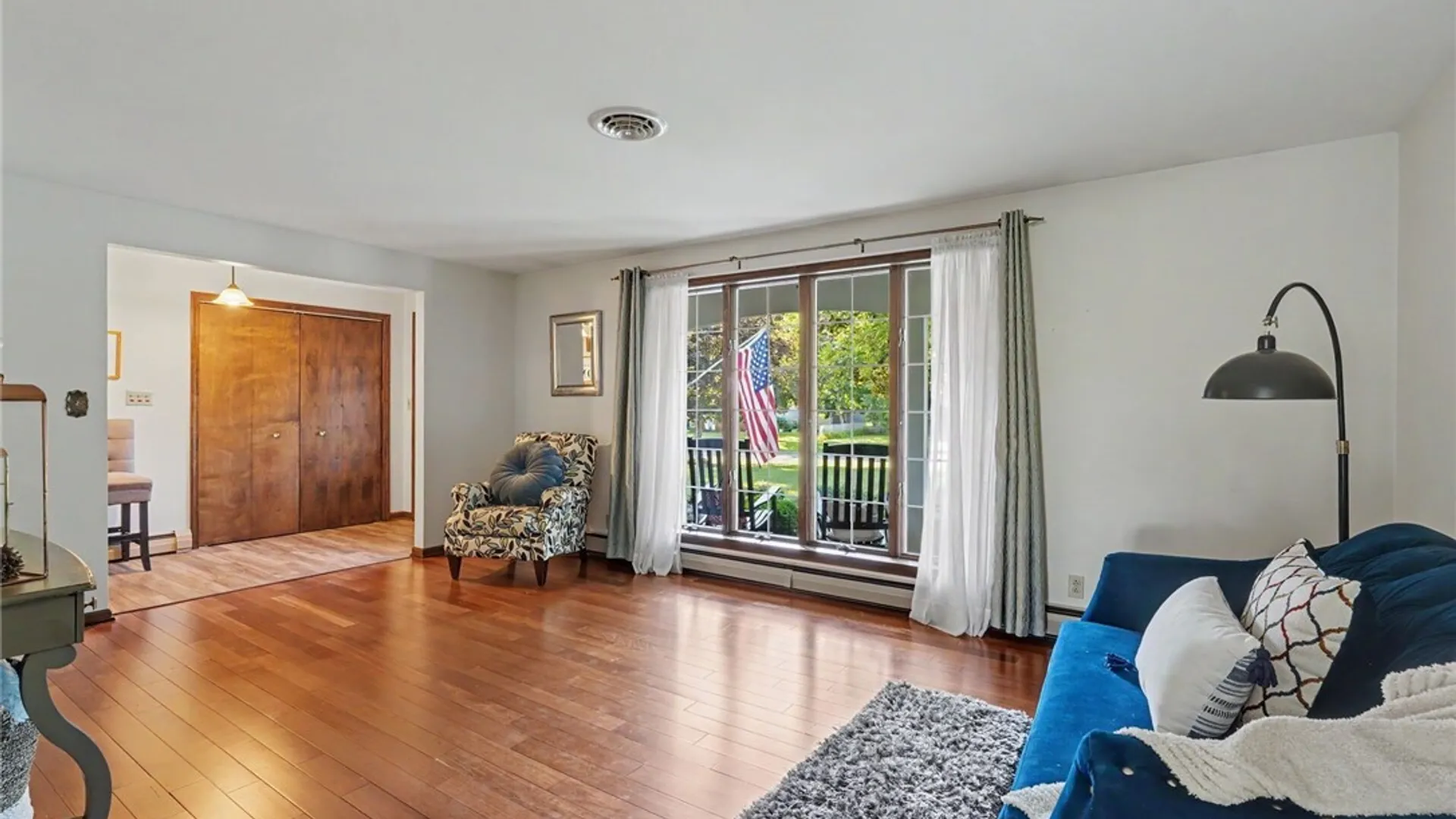 Property at 6644 Liebler Road, Boston, NY 14025 8