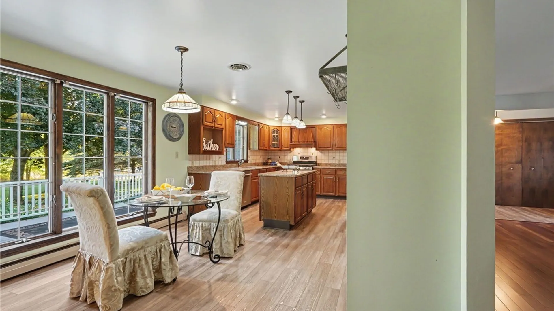 Property at 6644 Liebler Road, Boston, NY 14025 10