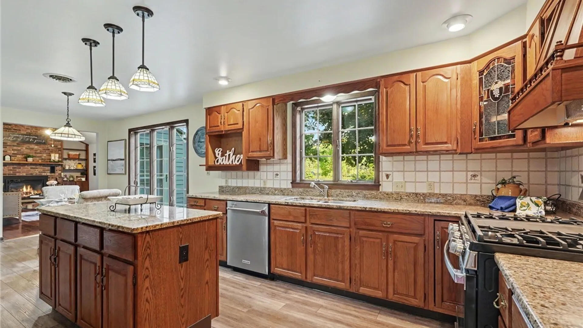 Property at 6644 Liebler Road, Boston, NY 14025 11