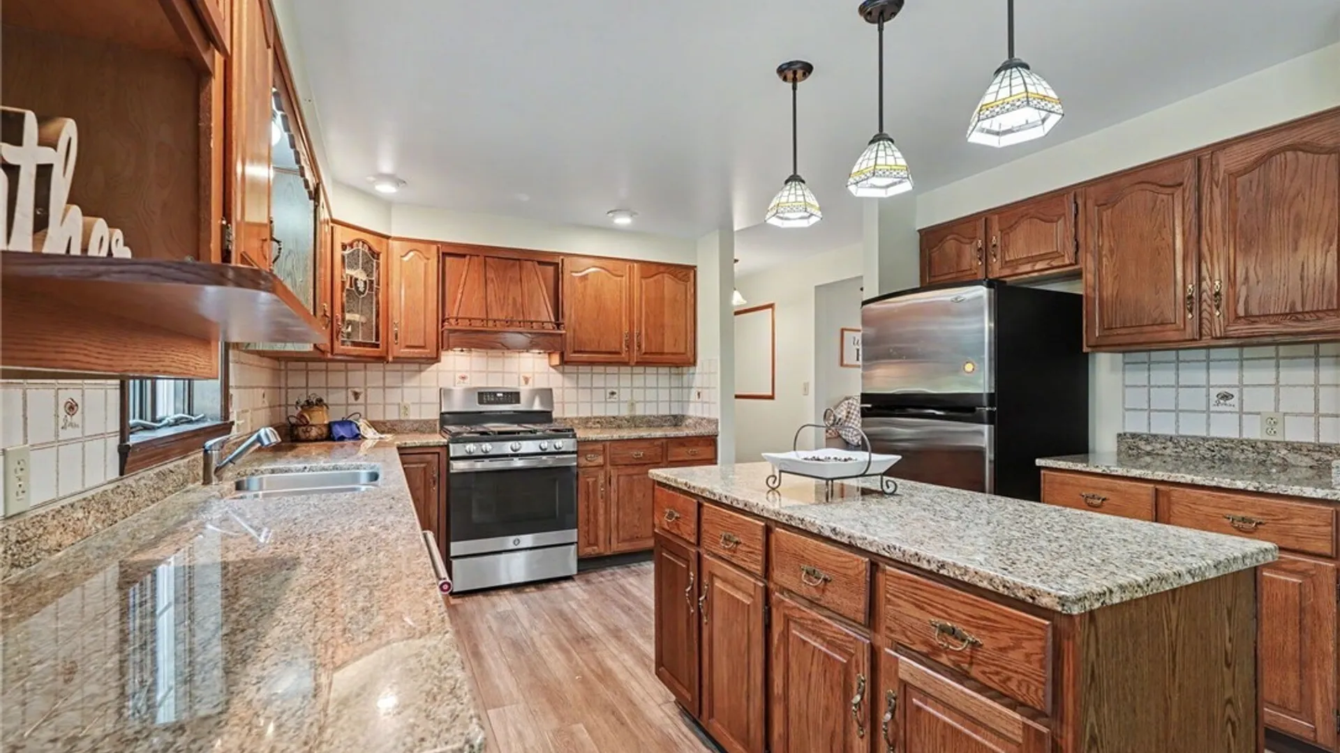 Property at 6644 Liebler Road, Boston, NY 14025 13