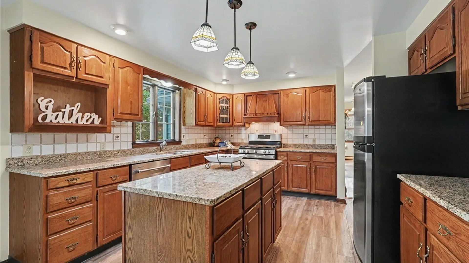 Property at 6644 Liebler Road, Boston, NY 14025 14