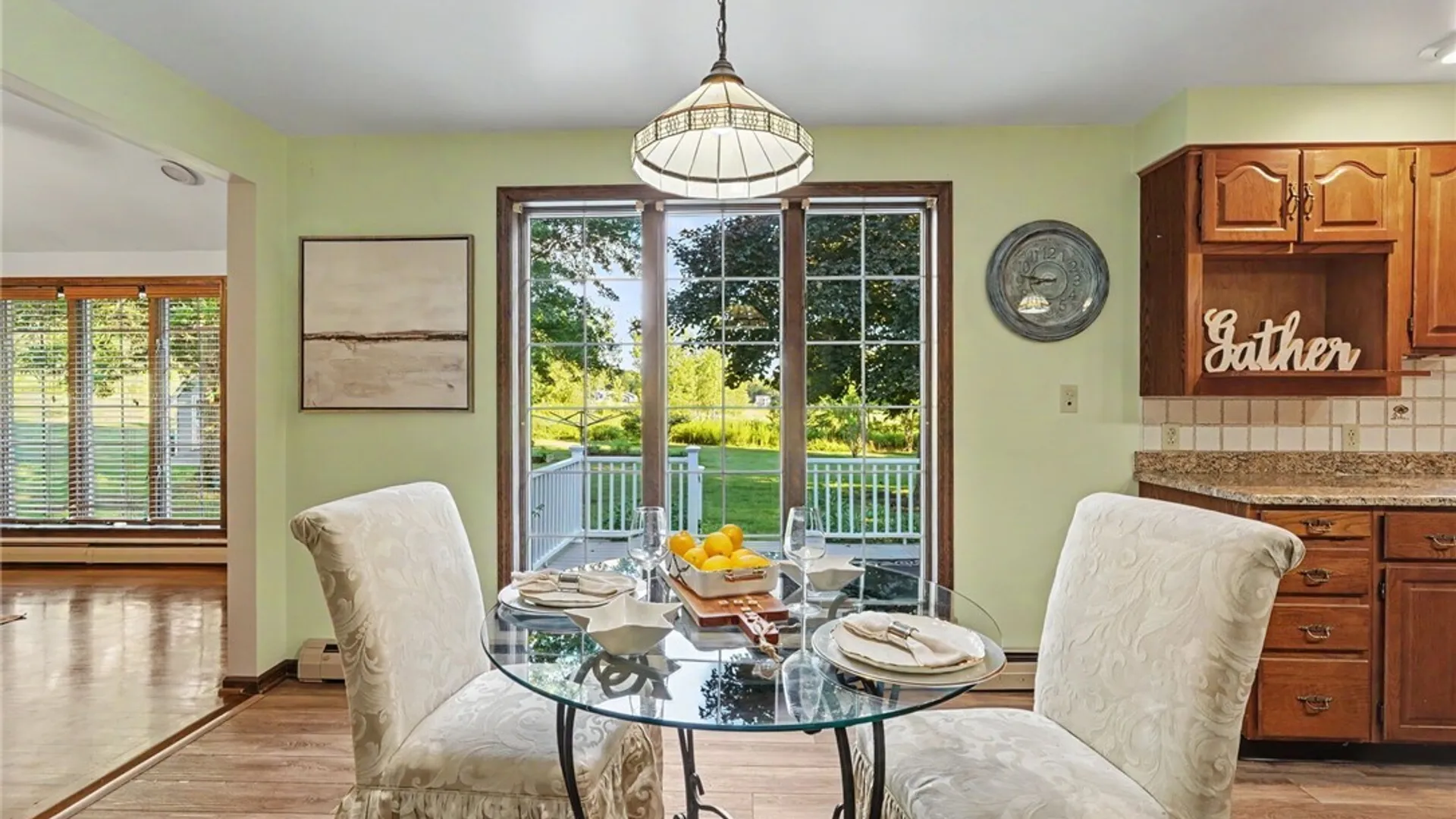 Property at 6644 Liebler Road, Boston, NY 14025 15