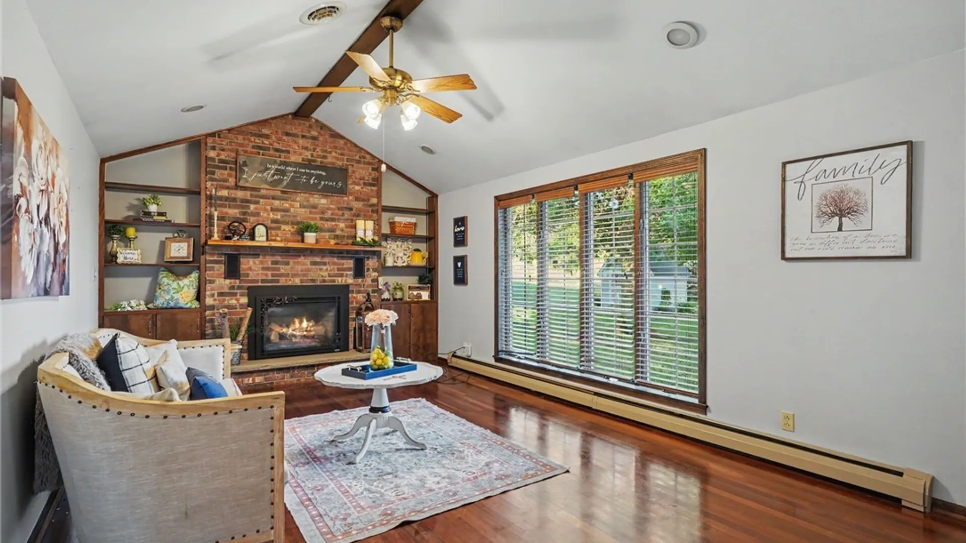Property at 6644 Liebler Road, Boston, NY 14025 16