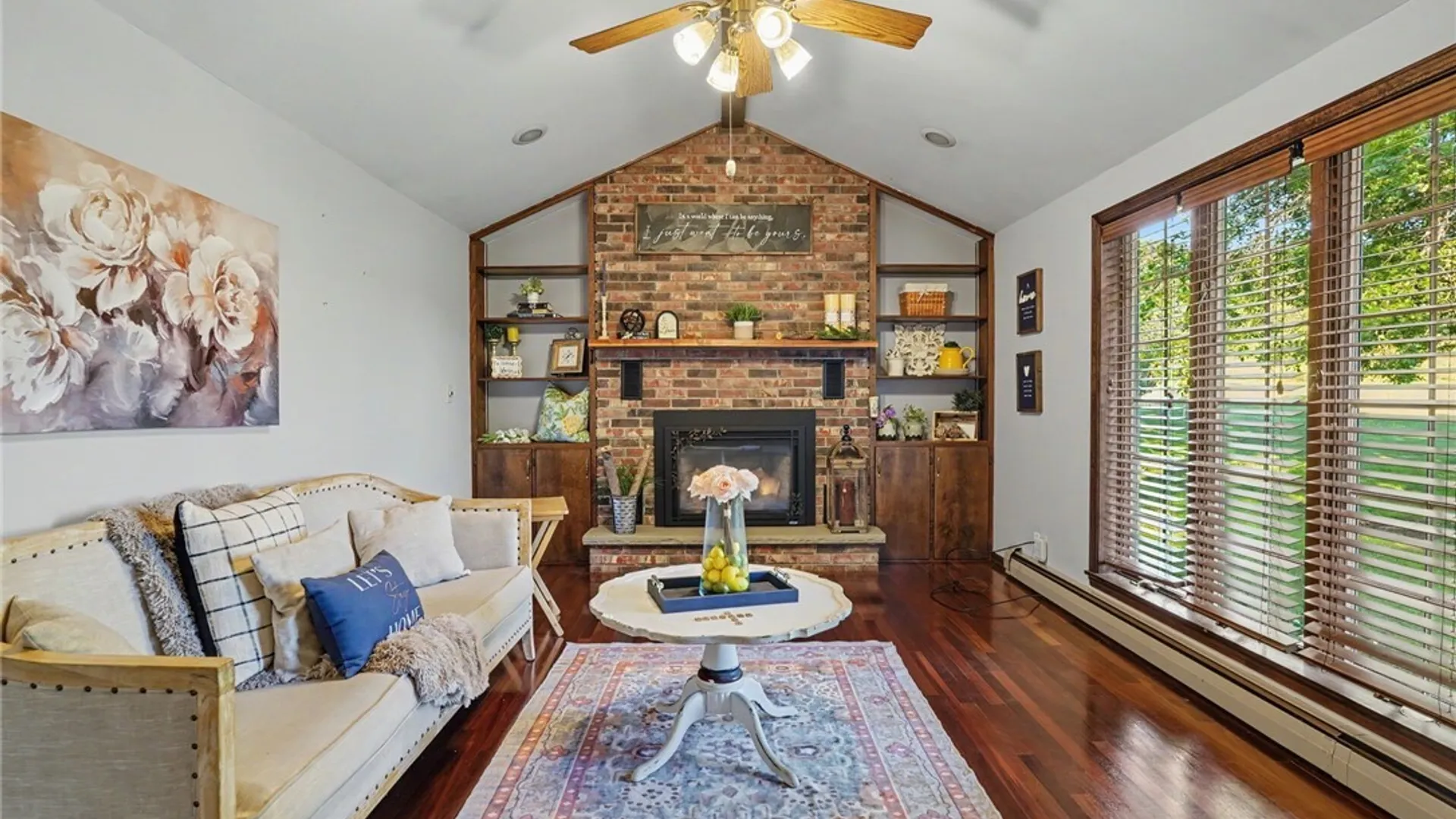 Property at 6644 Liebler Road, Boston, NY 14025 17