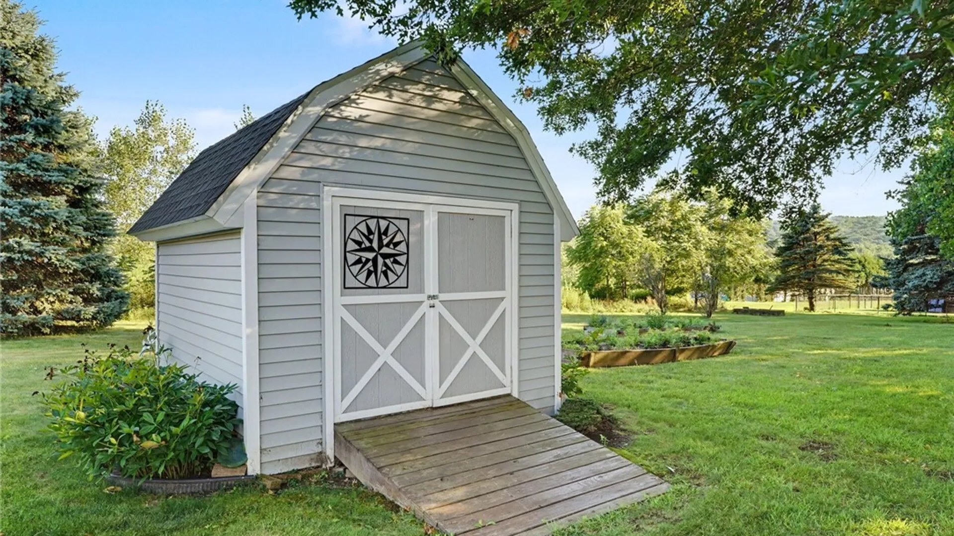 Property at 6644 Liebler Road, Boston, NY 14025 42