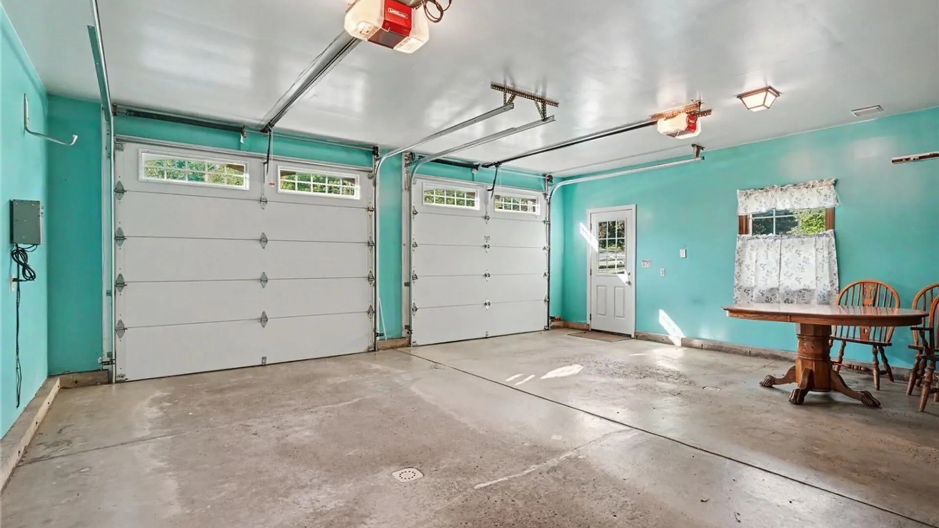 Property at 6644 Liebler Road, Boston, NY 14025 43