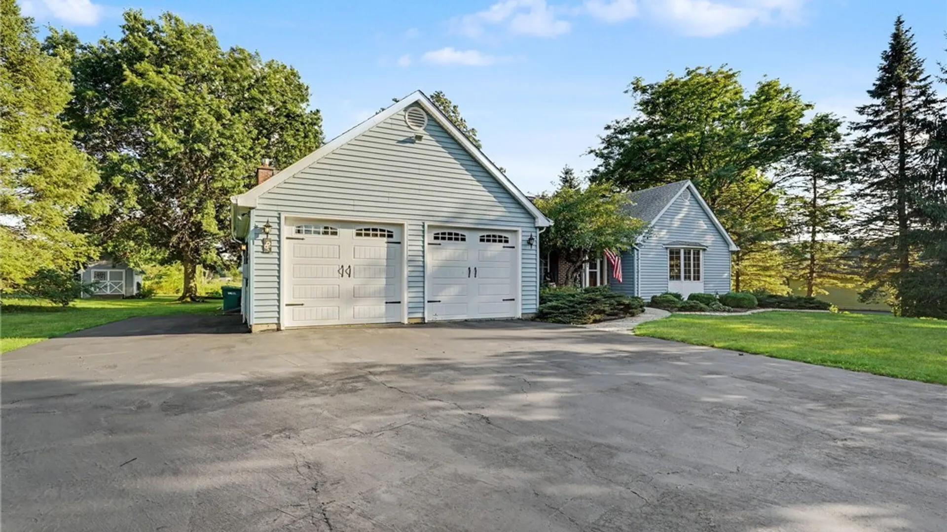 Property at 6644 Liebler Road, Boston, NY 14025 44