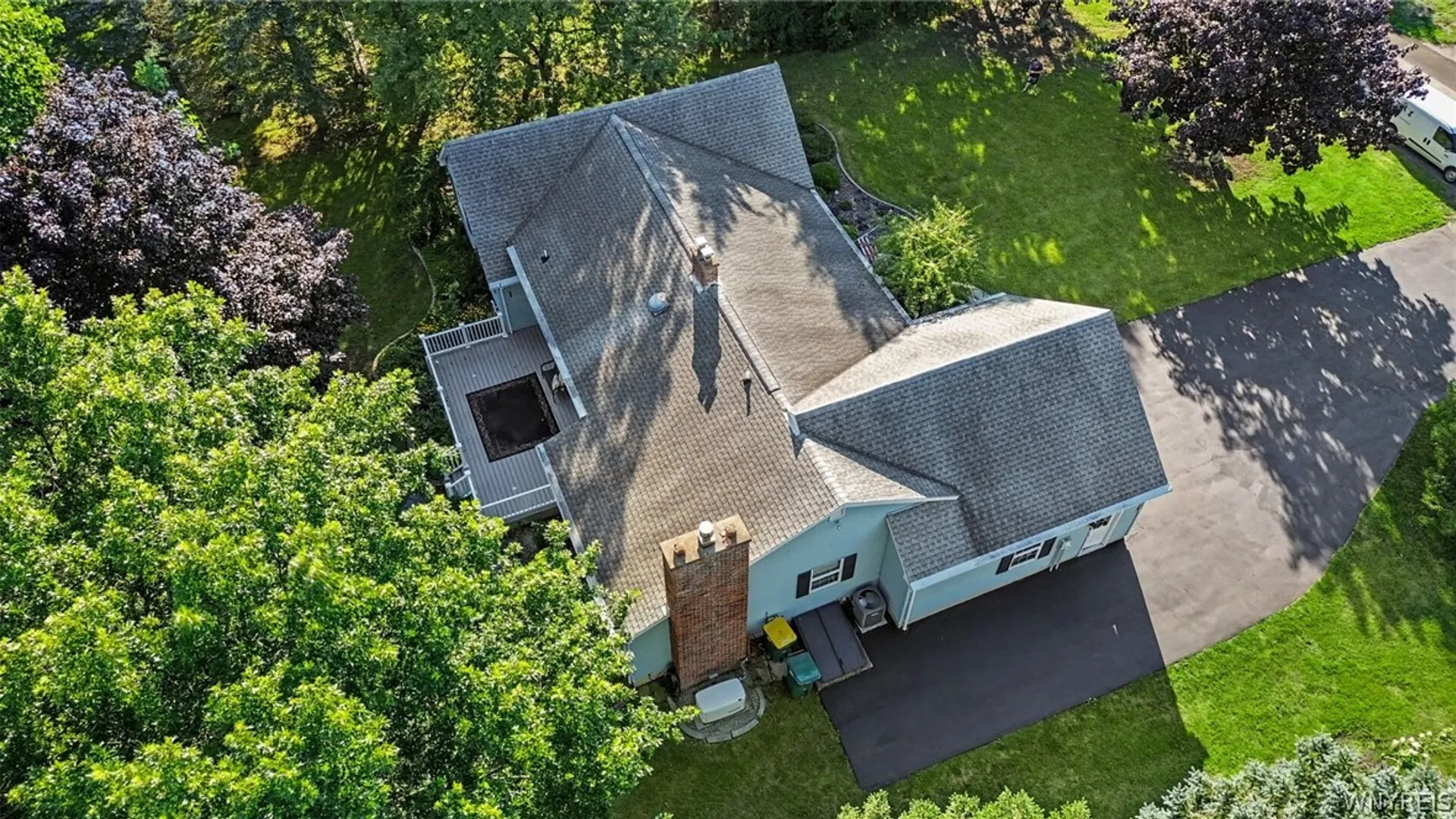 Property at 6644 Liebler Road, Boston, NY 14025 48