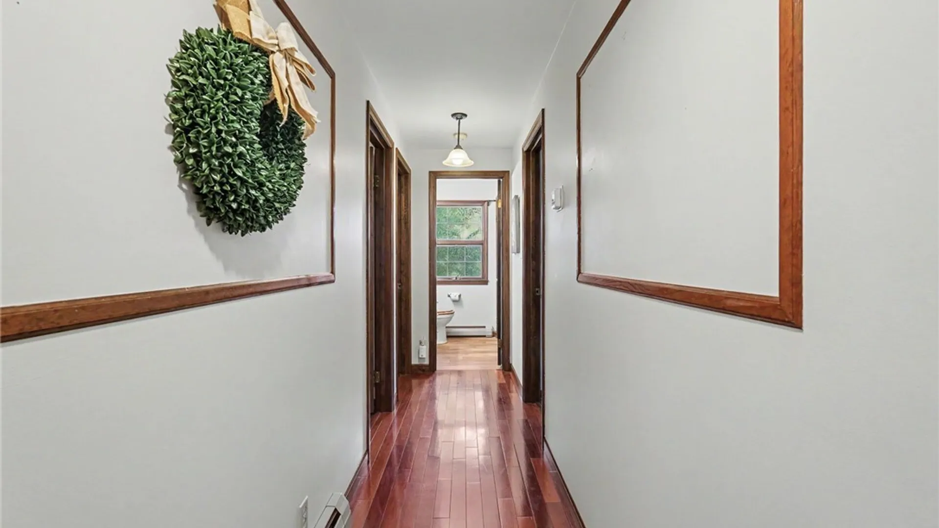 Property at 6644 Liebler Road, Boston, NY 14025 19