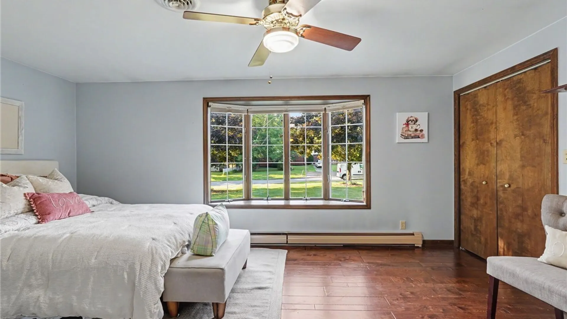 Property at 6644 Liebler Road, Boston, NY 14025 20